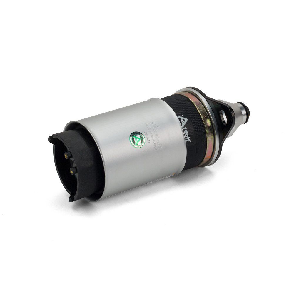 Arc pneumatic, directie Arnott Original Product A-2731