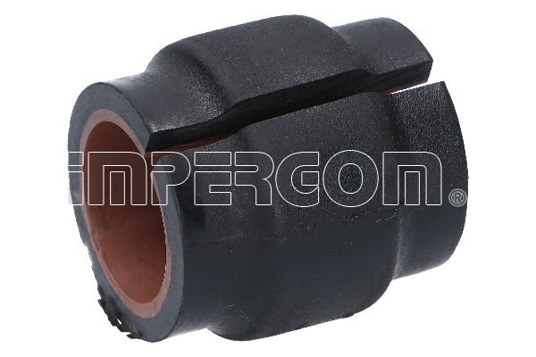 Zawieszenie, stabilizator ORIGINAL IMPERIUM 28941