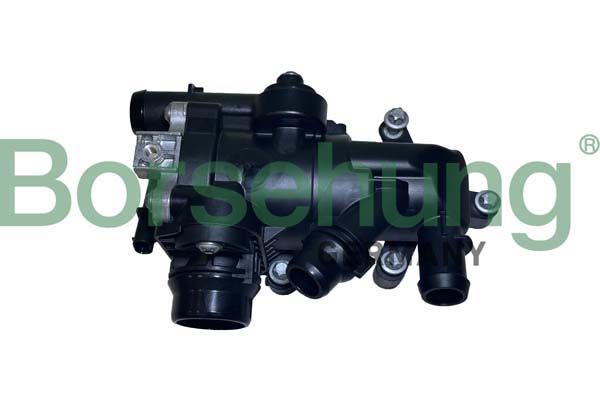 Termostat, środek chłodzący BORSEHUNG B10555
