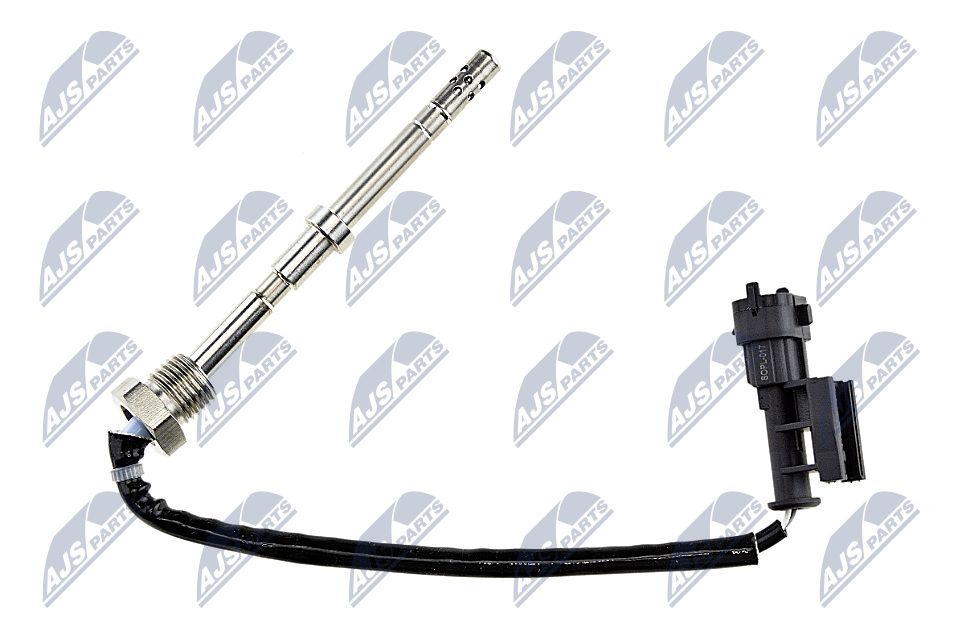 Senzor, temperatura gaze evacuare NTY EGT-PL-017
