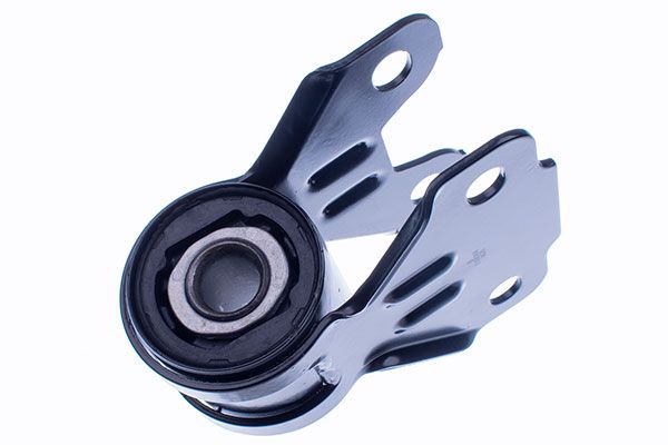 suport,trapez DENCKERMANN D300368