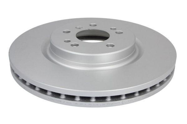 Tarcza hamulcowa ABE C3M071ABE-P