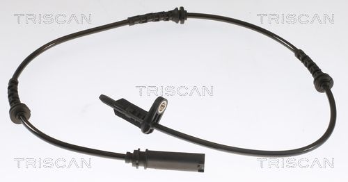 senzor,turatie roata TRISCAN 8180 11226