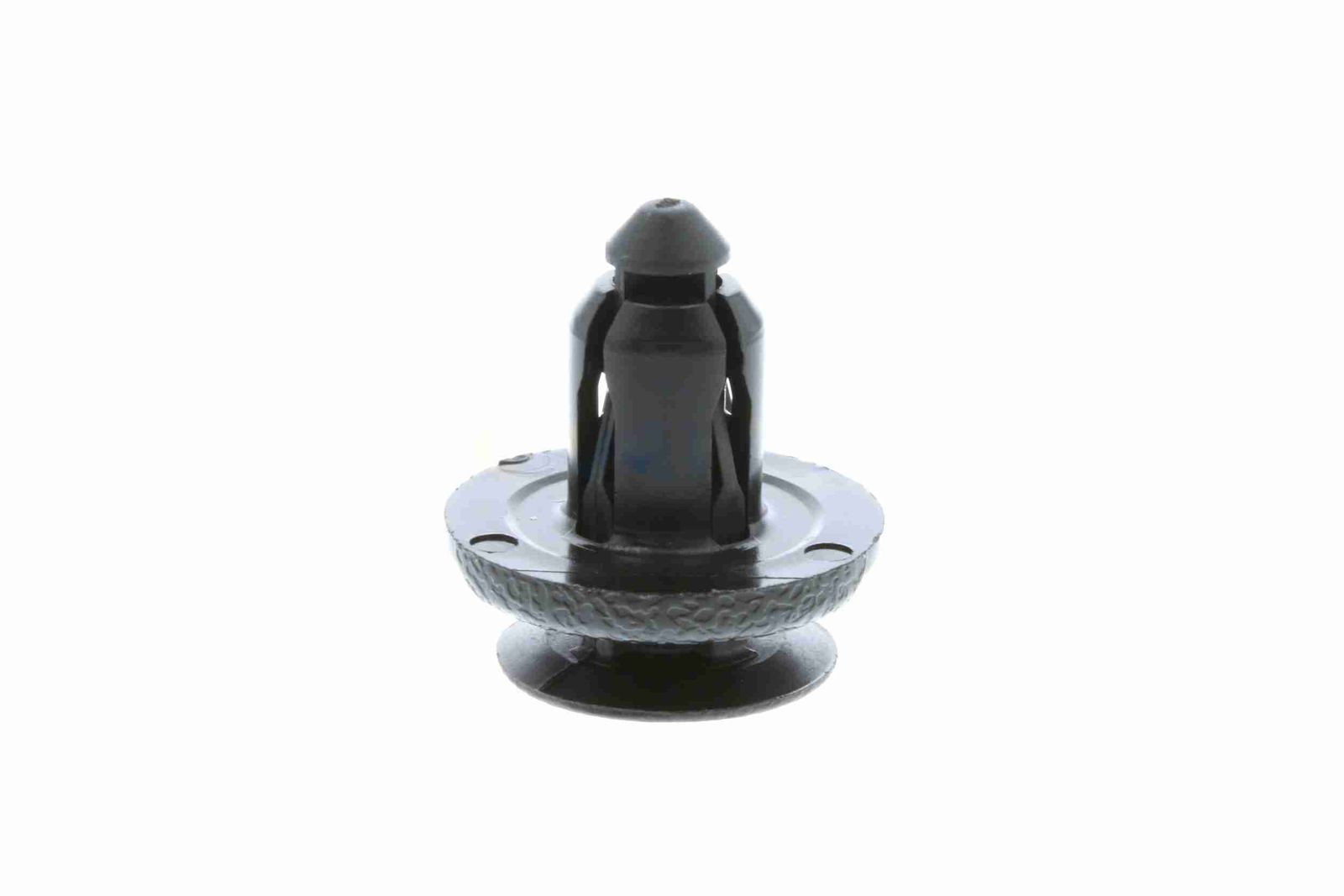 Rivet