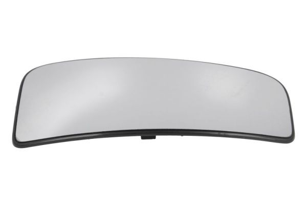 Sticla oglinda, oglinda retrovizoare exterioara BLIC 5402-51-2074330P