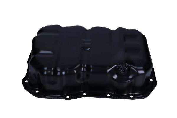 Levně Olejová vana MAXGEAR 34-0088