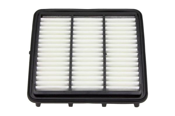 Vzduchový filter MAXGEAR 26-0564