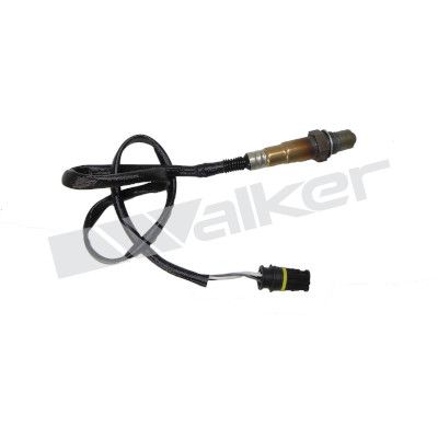 Sonda lambda WALKER PRODUCTS 350-34060