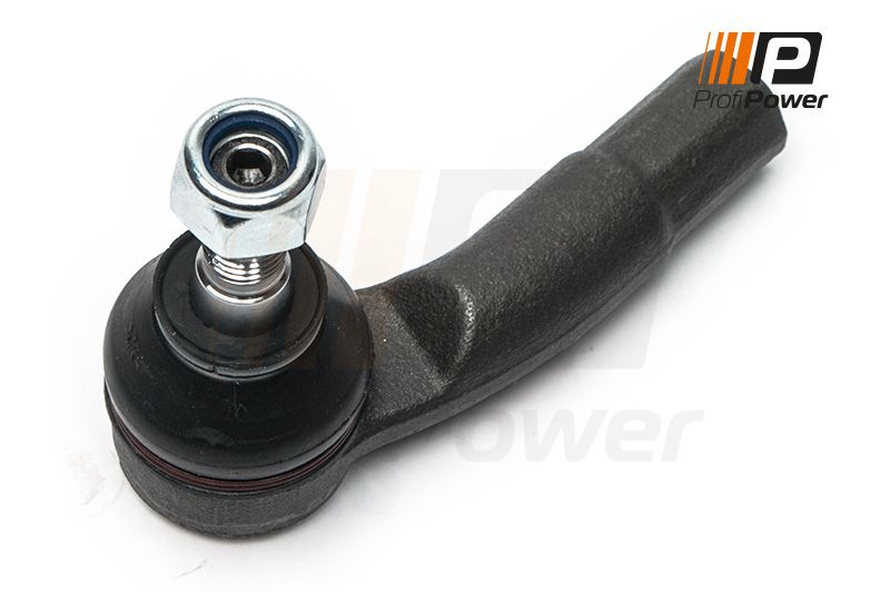 E-shop Hlava/čap spojovacej tyče riadenia ProfiPower 4S1009R