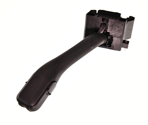 Przełącznik kolumny kierowniczej MAXGEAR 50-0059