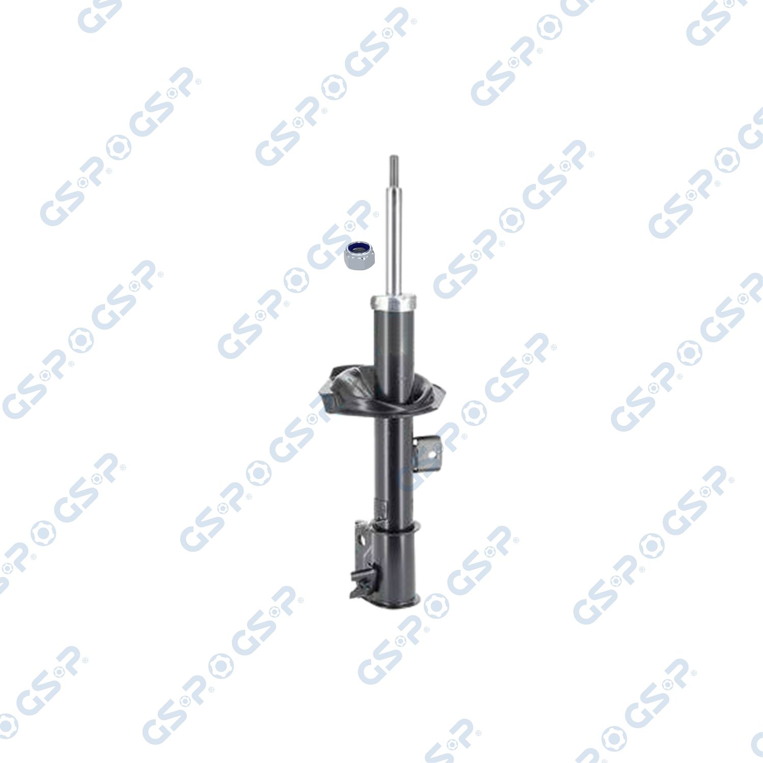 amortizor GSP 32320771
