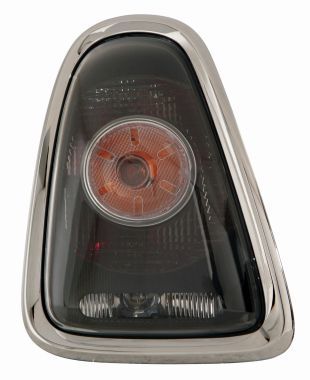 Zestaw lampy tylnej ABAKUS 882-1908P-AE2CS