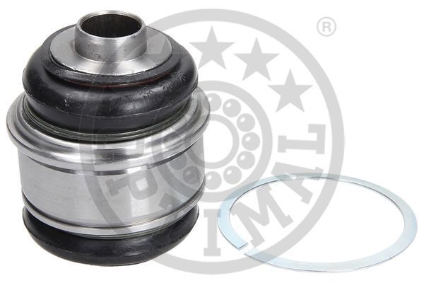 Łożyskowanie, wahacz OPTIMAL F8-7353