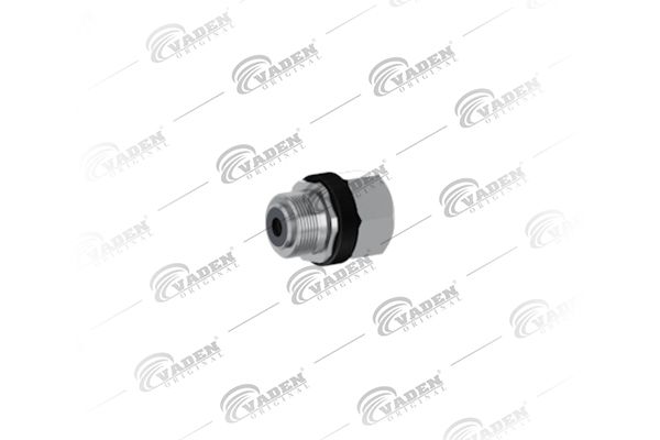Supapa regulator presiune VADEN 7700 920 001