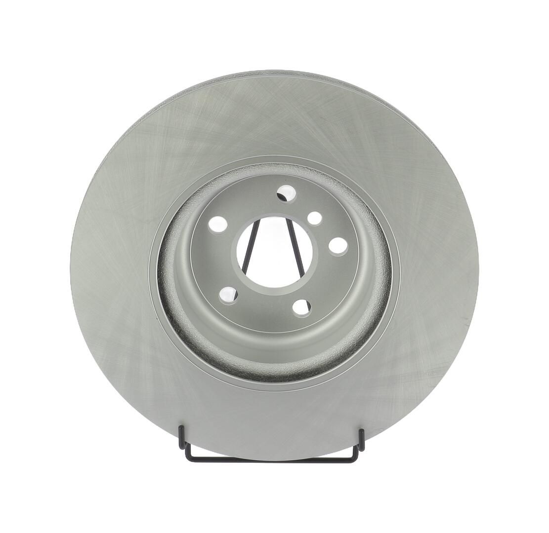 Disc frana FERODO DDF3194RC-1