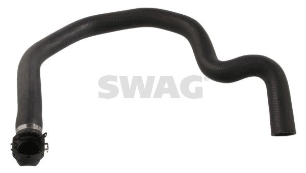 Hadice chladiče SWAG 70 94 0533