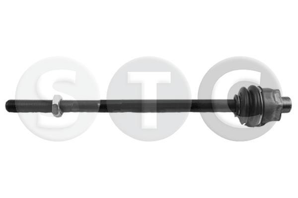 Końcówka drążka kierowniczego poprzecznego STC T453628