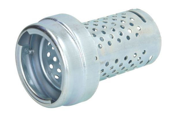 Set de montare, rezervor de combustibil CARGOPARTS CARGO-ZP043