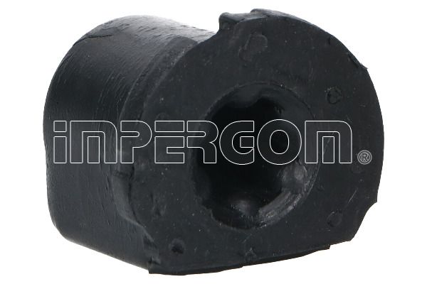 Uložení, řídicí mechanismus ORIGINAL IMPERIUM 1732
