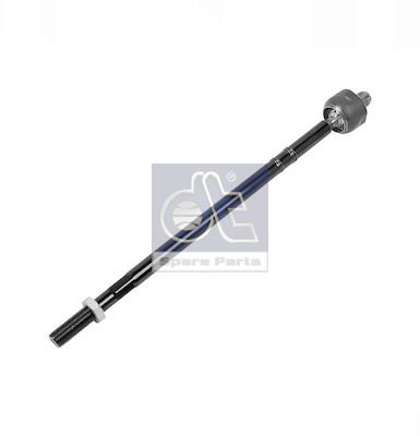 Połączenie osiowe, drążek kierowniczy poprzeczny DT SPARE PARTS 4.67441
