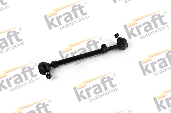 Drążek kierowniczy poprzeczny KRAFT AUTOMOTIVE 4301030