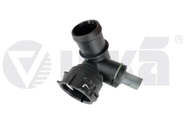 Kołnierz płynu chłodzącego VIKA 11221789801