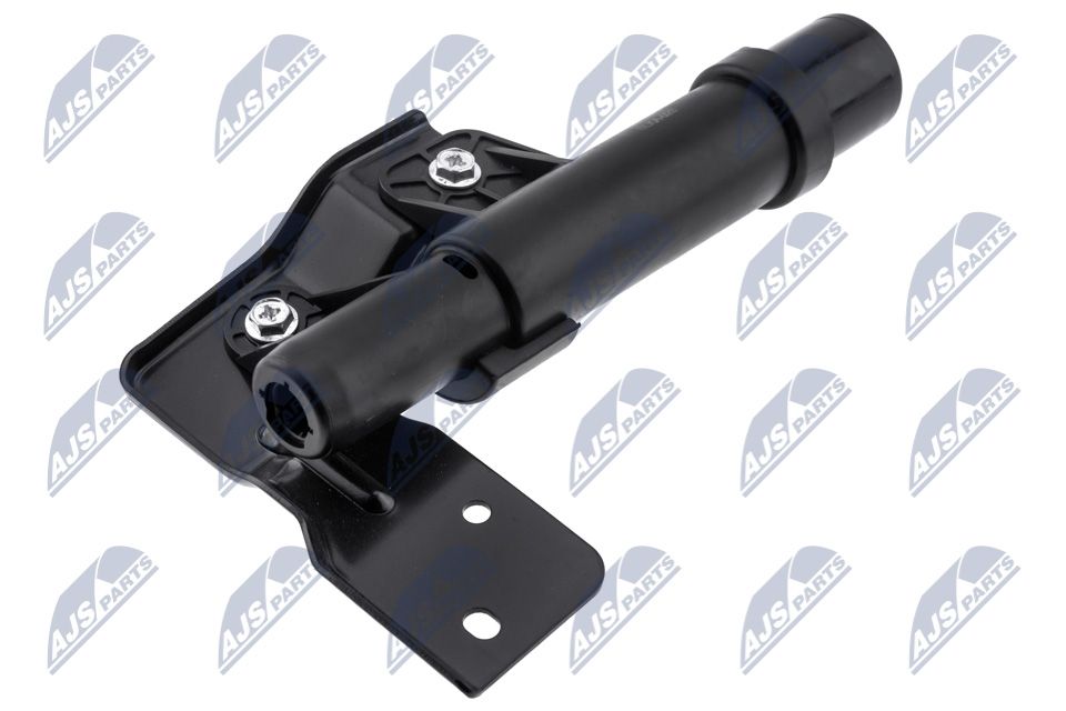 diuza,spalare faruri NTY EDS-KA-020