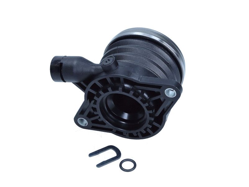 Butée hydraulique, embrayage