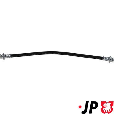 Furtun frana JP Group 4761700500