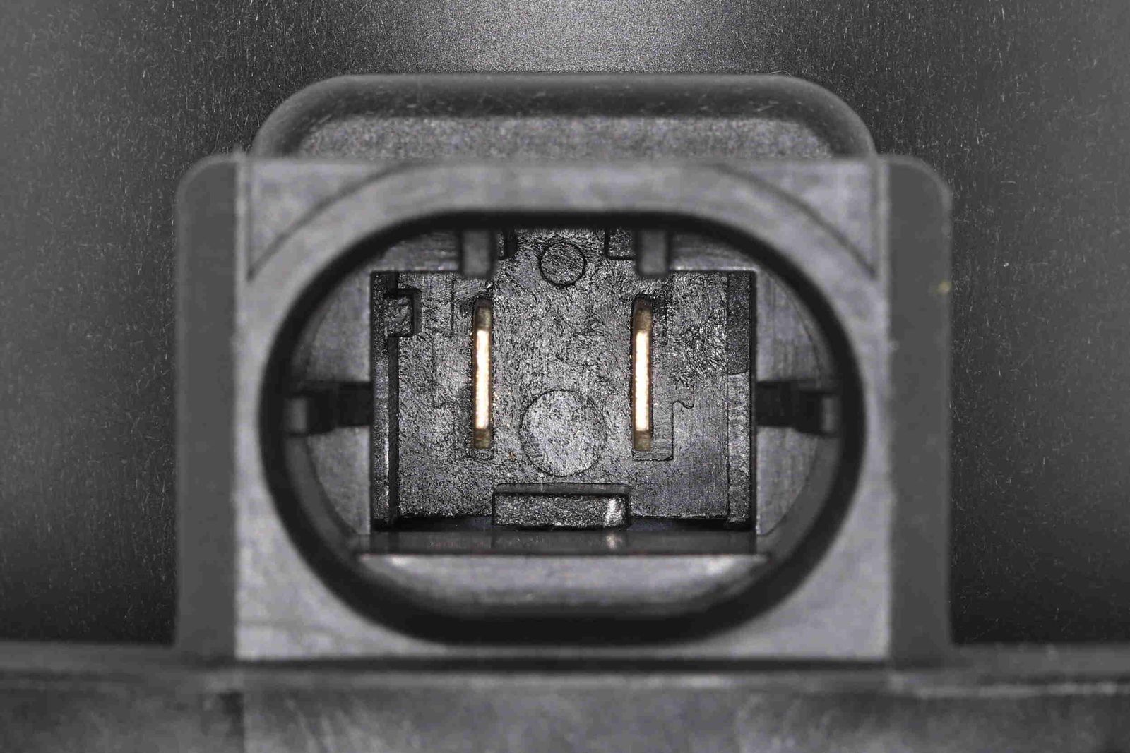 Pulseur d'air habitacle