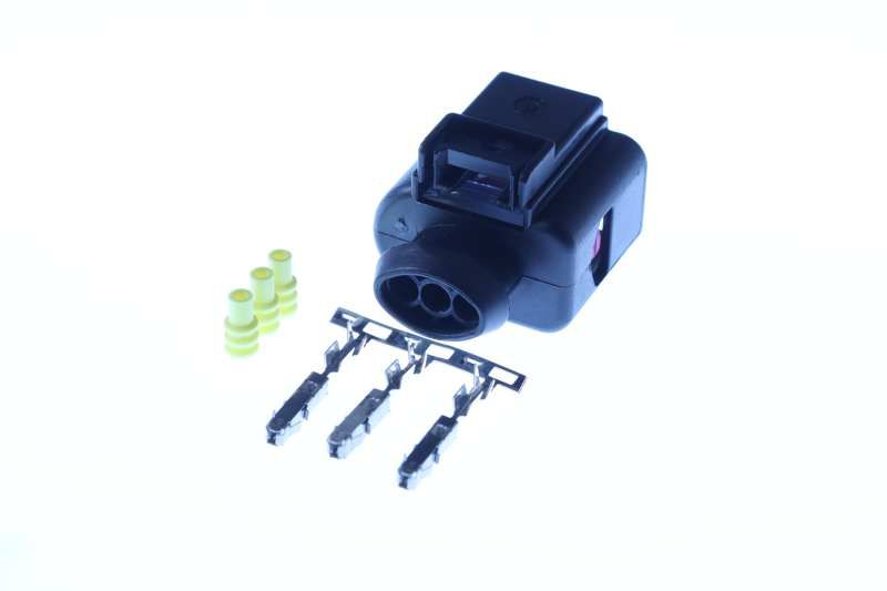 Kit réparation de câble, capteur (pression tube d'admis.) OE VAG 8K0973703