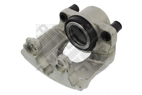 Zacisk hamulca MAPCO 4601