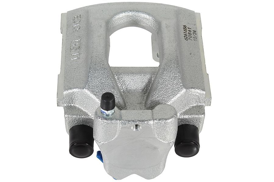 METZGER 6261656