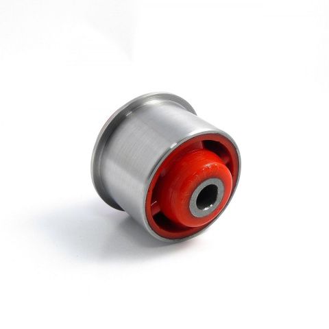 suport,trapez MPBS 29008152-00/80SHA