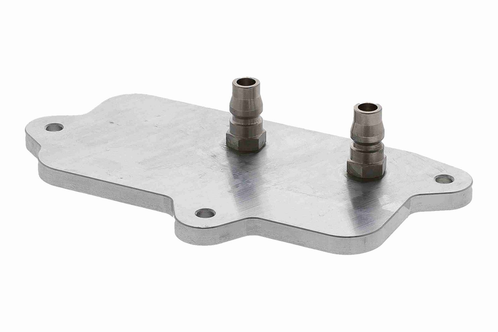 Adaptateur de remplissage, transmission