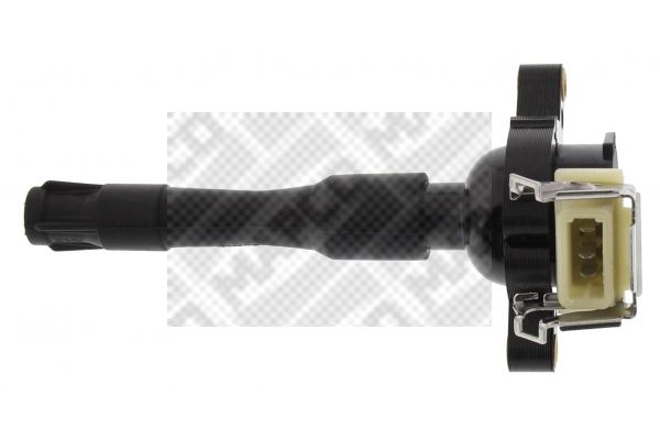 Cewka zapłonowa MAPCO 80600