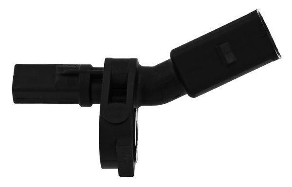 Czujnik, prędkość obrotowa koła TEXTAR 45001400