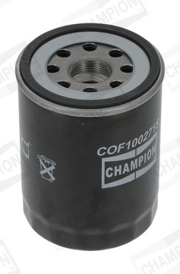 Olejový filter CHAMPION COF100271S
