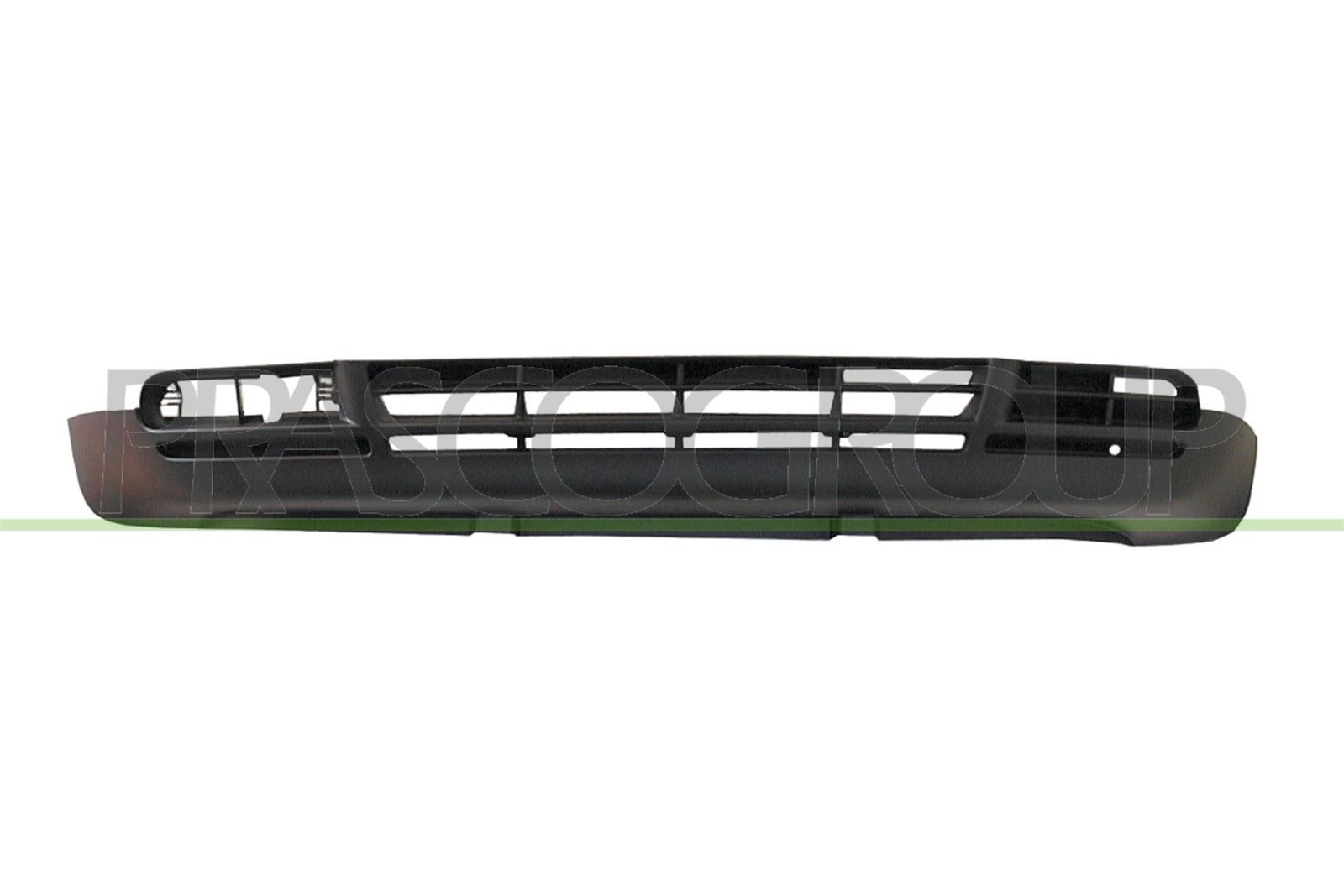 spoiler PRASCO AD0161801