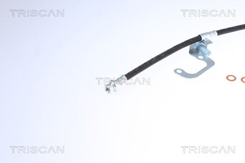 Levně Brzdová hadice TRISCAN 8150 43172