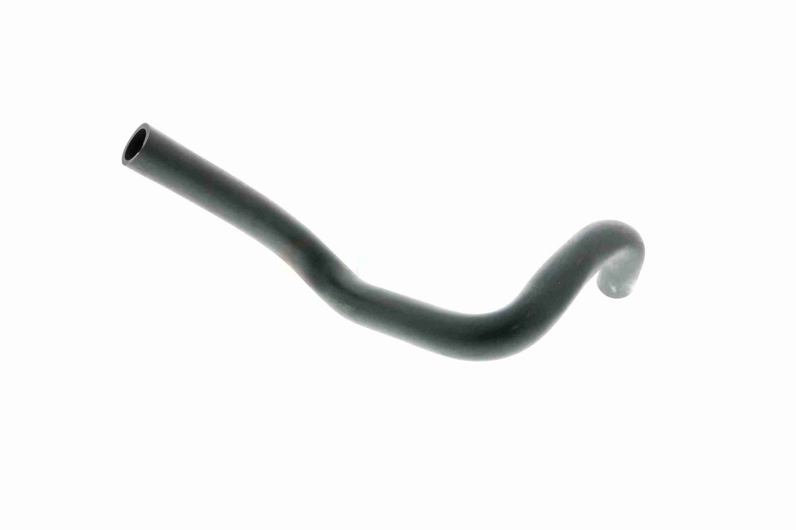 Tuyau, ventilation de carter-moteur