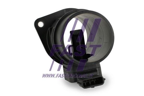 Przepływomierz masowy powietrza FAST FT60607