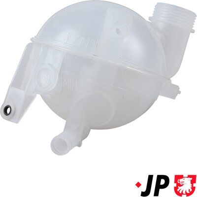 Paisupaak,jahutusvedelik