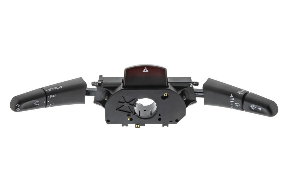 Comutator coloana directie TOPRAN 408 504