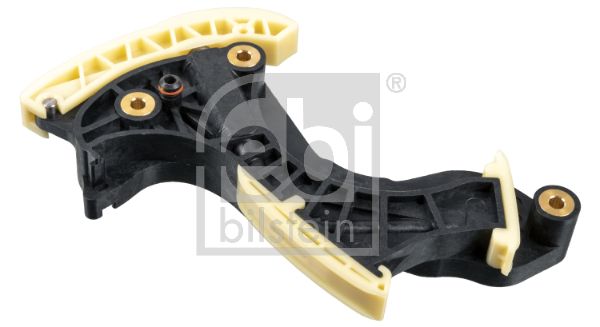 Napinacz, łańcuch rozrządu FEBI BILSTEIN 25410