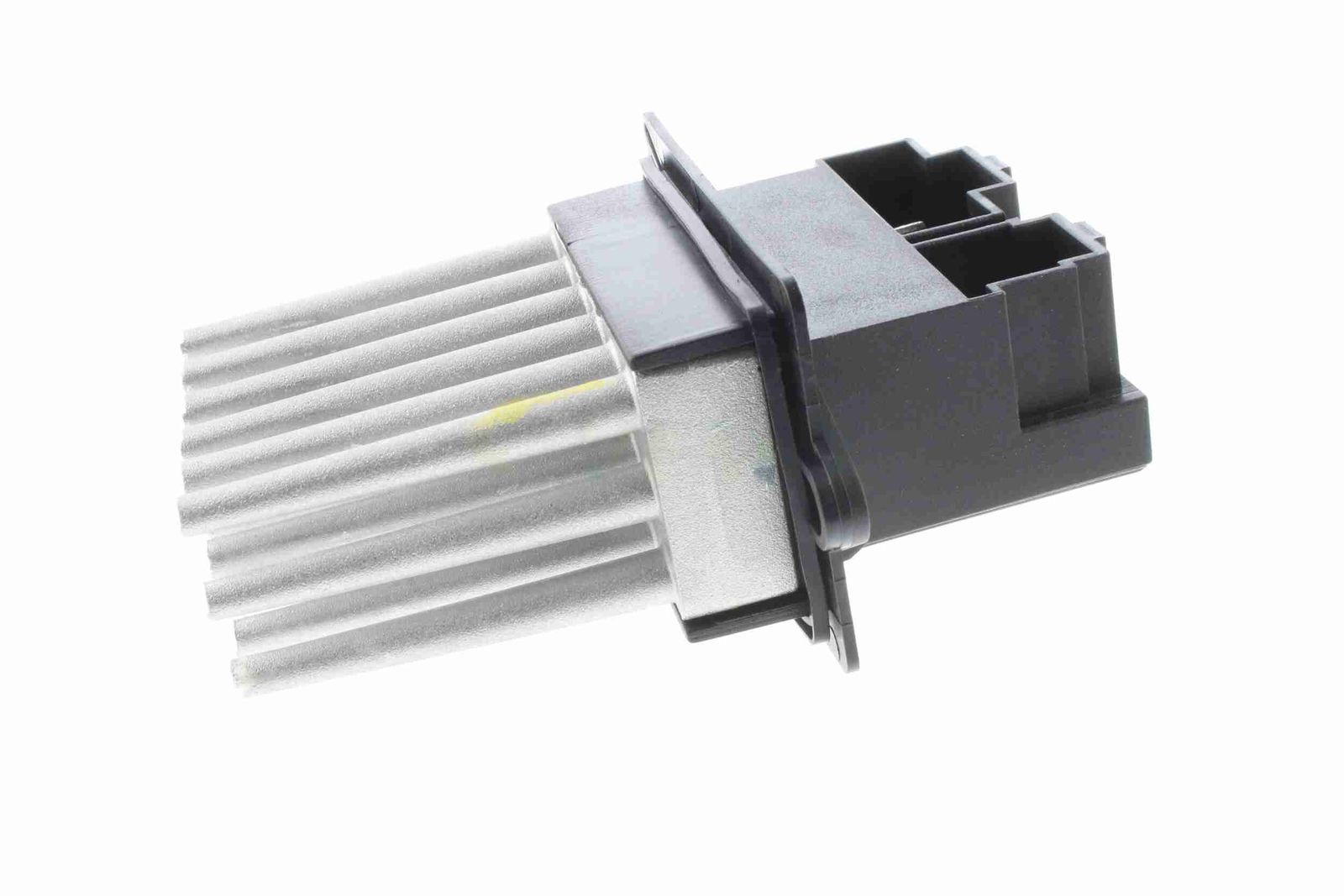Régulateur, pulseur d'air habitacle