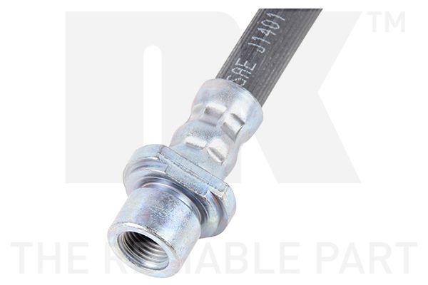 Levně Brzdová hadice NK 8545162