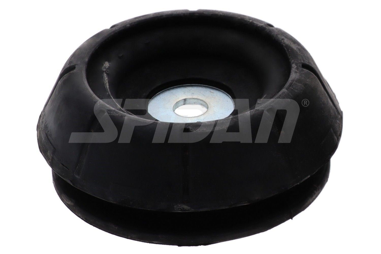 Rulment sarcina suport arc SPIDAN CHASSIS PARTS 413273