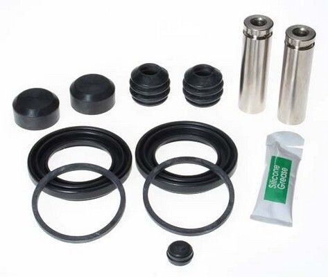 Set reparatie, etrier Budweg 204415