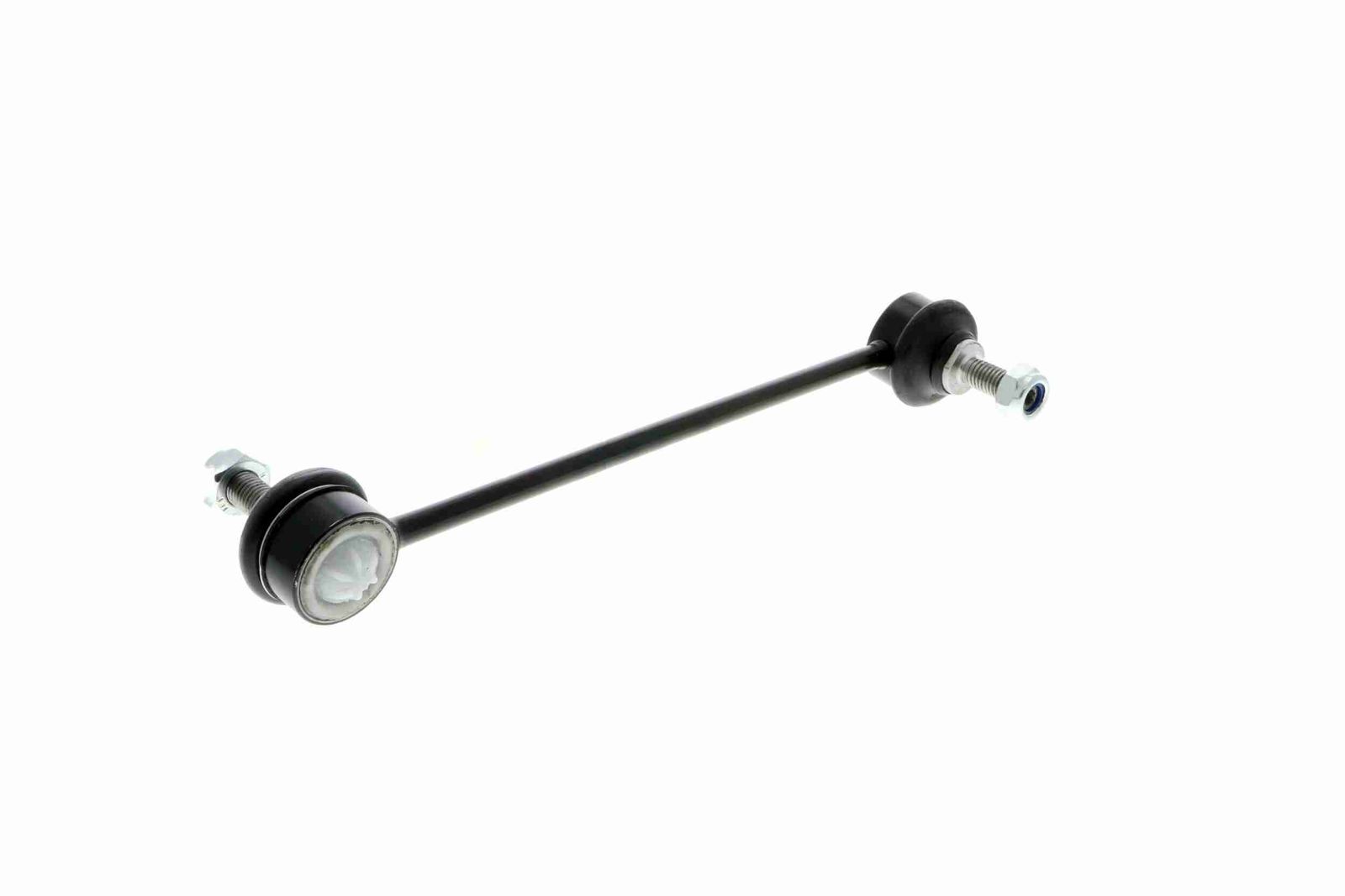 Entretoise/tige, stabilisateur